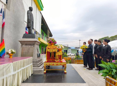 จังหวัดร้อยเอ็ด ... พารามิเตอร์รูปภาพ 11